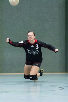 Bild 183 - Frauen Wiemersdorf/G�strow/Wakendorf